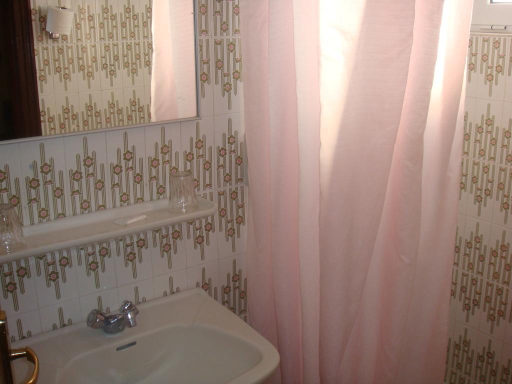 Karis Hotel Kos Chambre photo