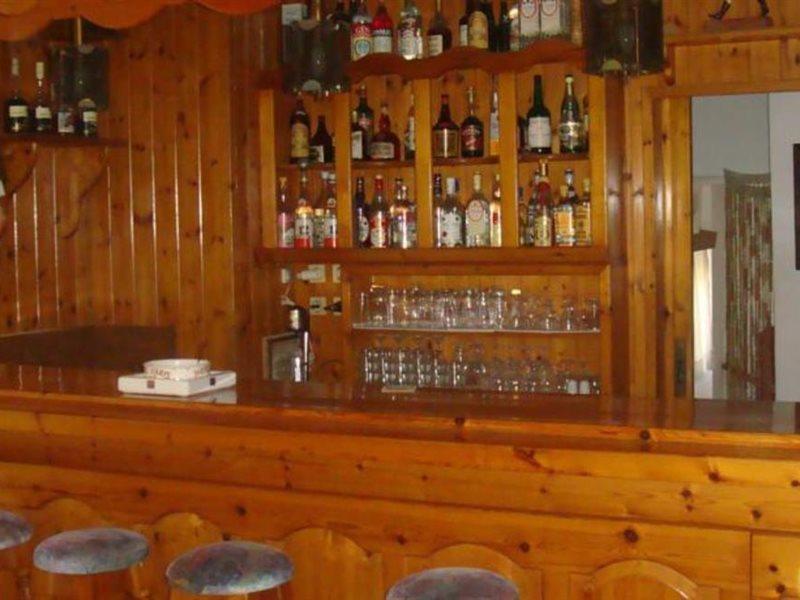 Karis Hotel Kos Extérieur photo